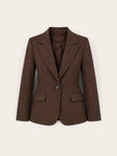 Blazer Lieke