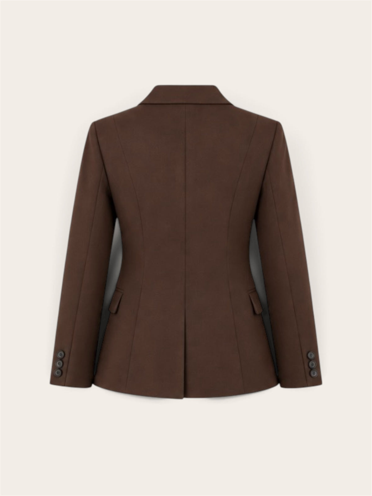 Blazer Lieke