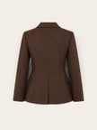 Blazer Lieke