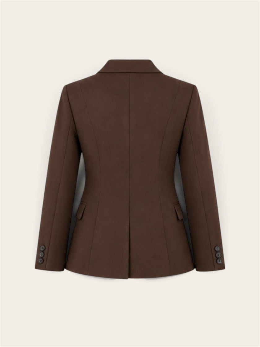 Blazer Lieke