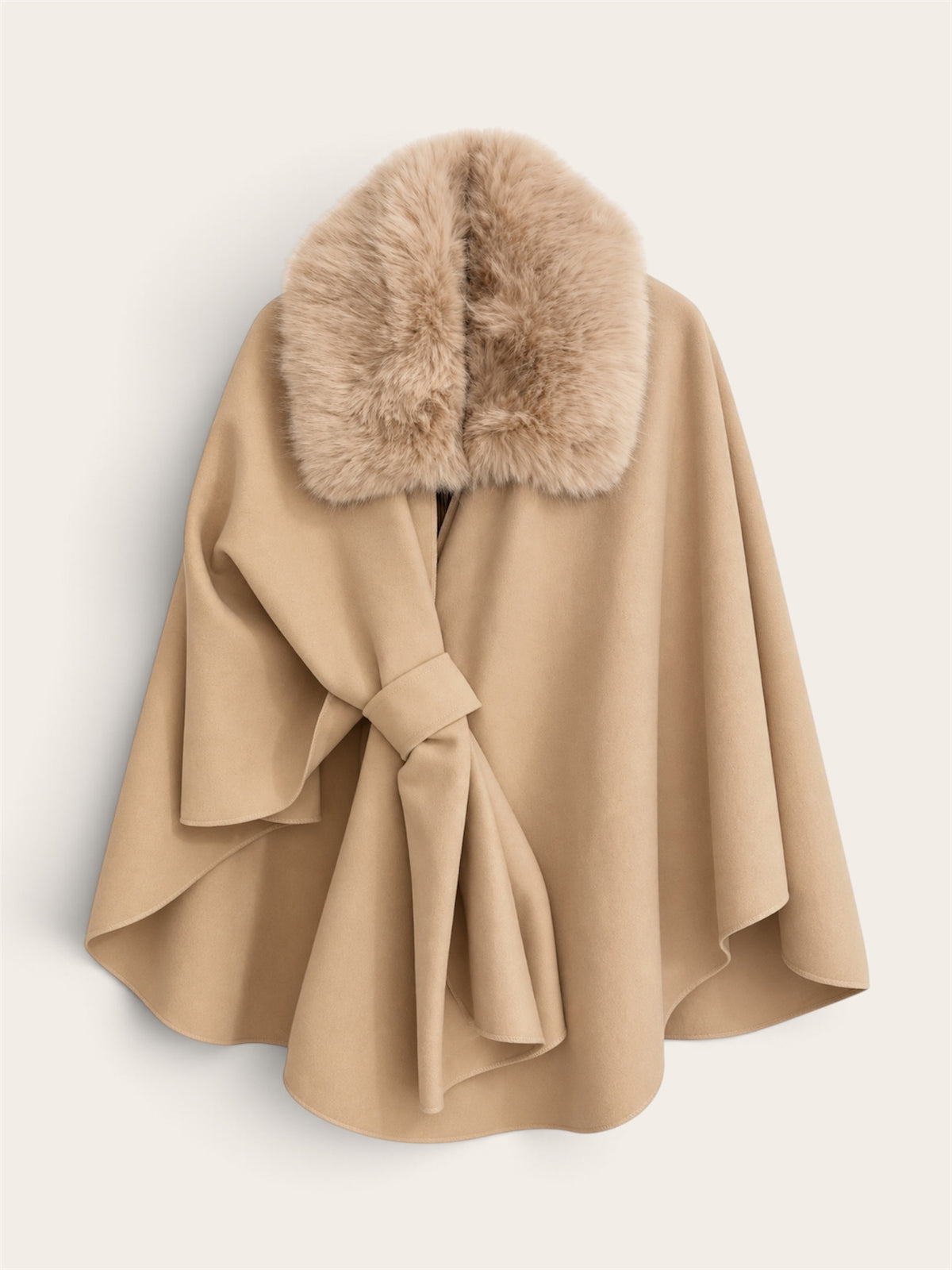 Poncho Katrien