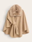 Poncho Katrien