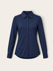 Blouse Emma