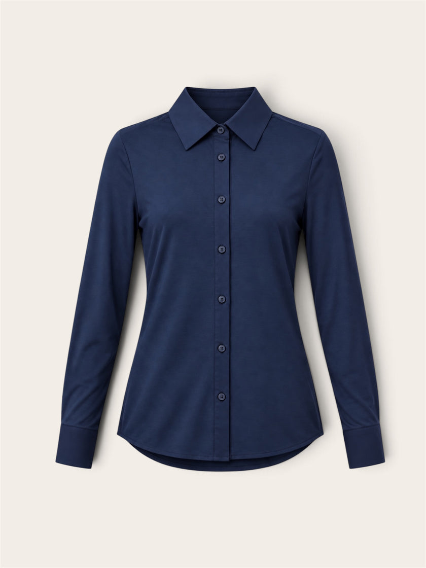 Blouse Emma