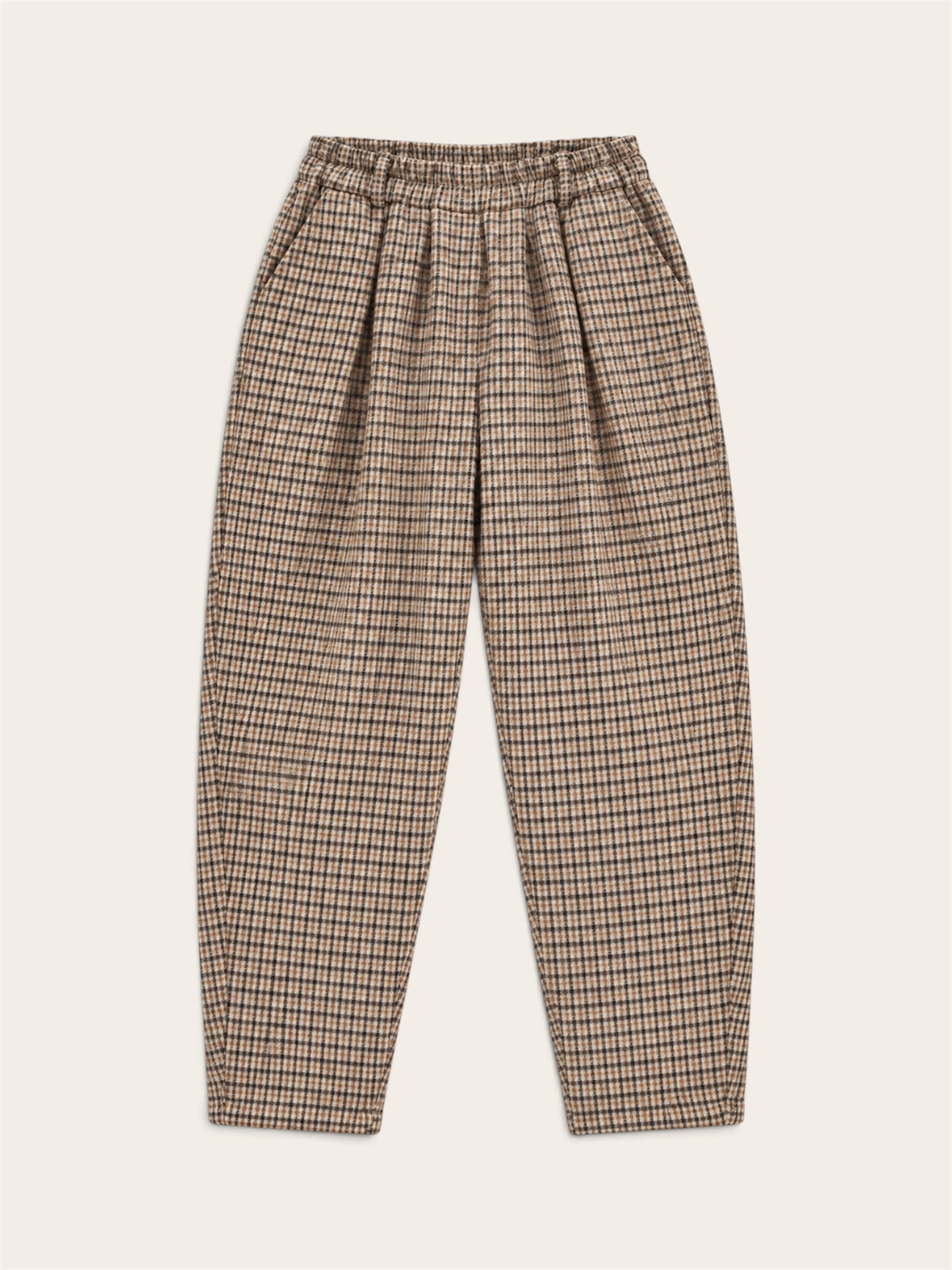 Pantalon Milou