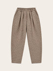 Pantalon Milou