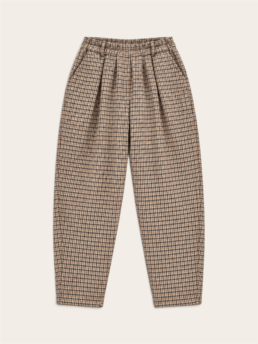 Pantalon Milou