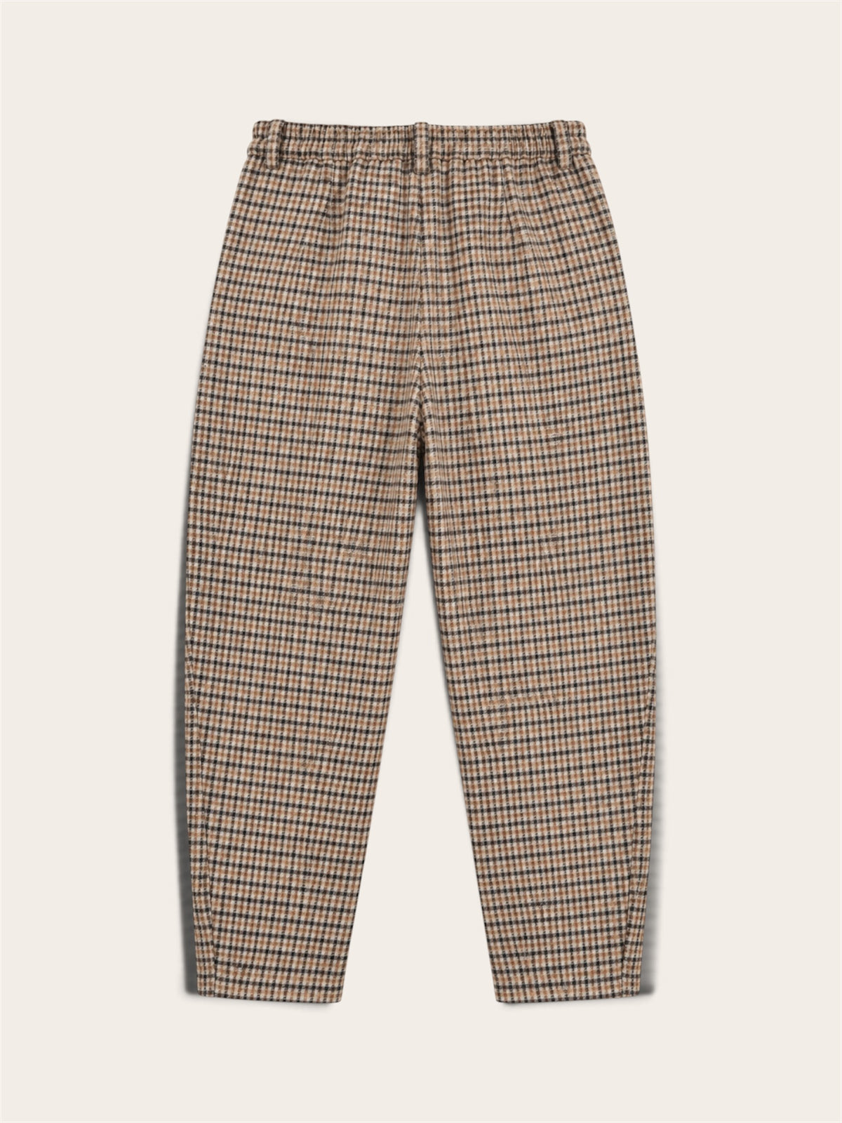 Pantalon Milou