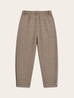 Pantalon Milou