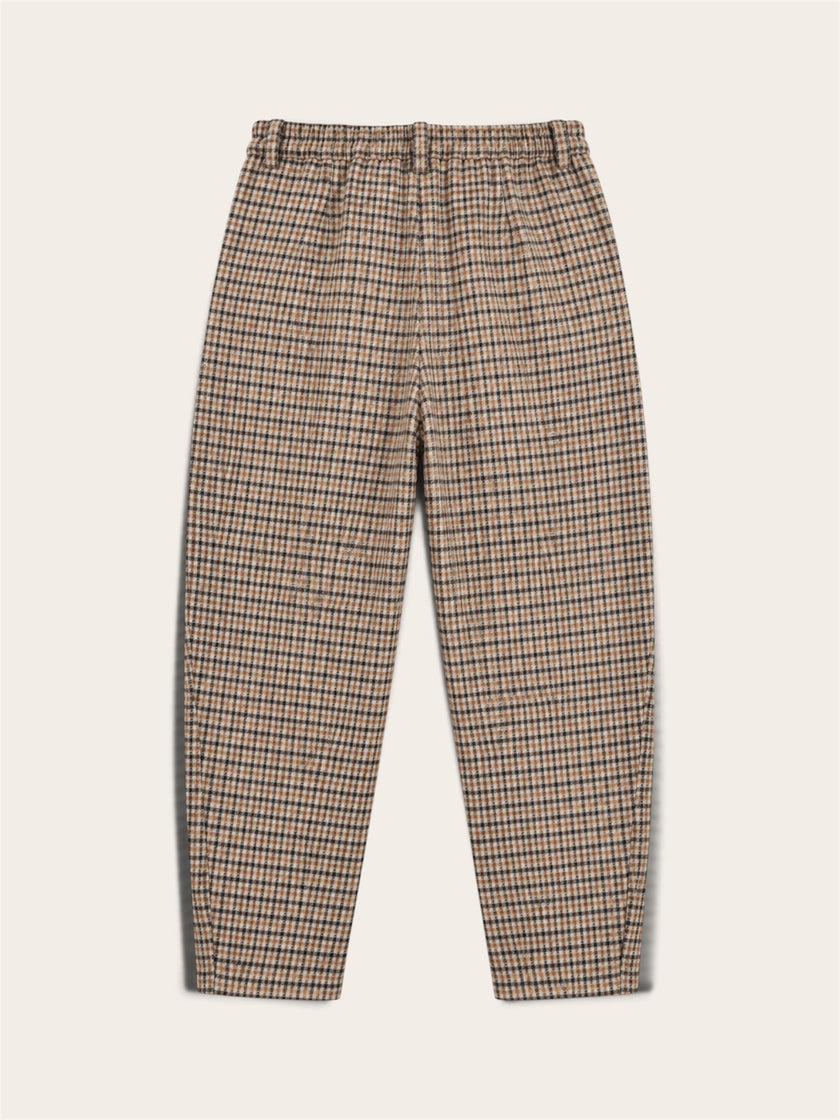 Pantalon Milou
