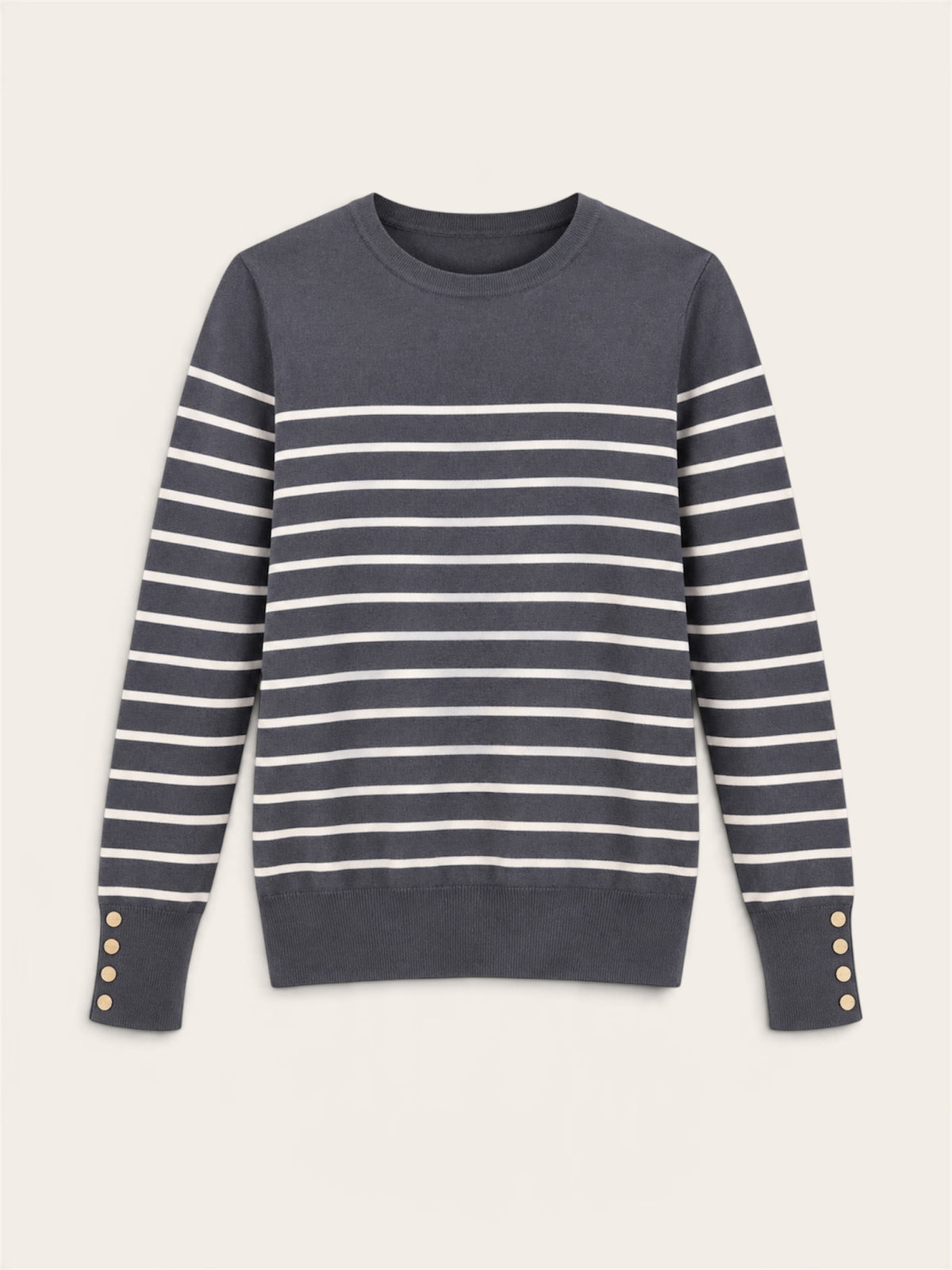 Pullover Helma