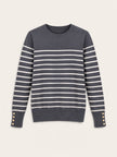 Pullover Helma