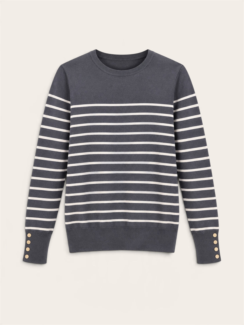 Pullover Helma