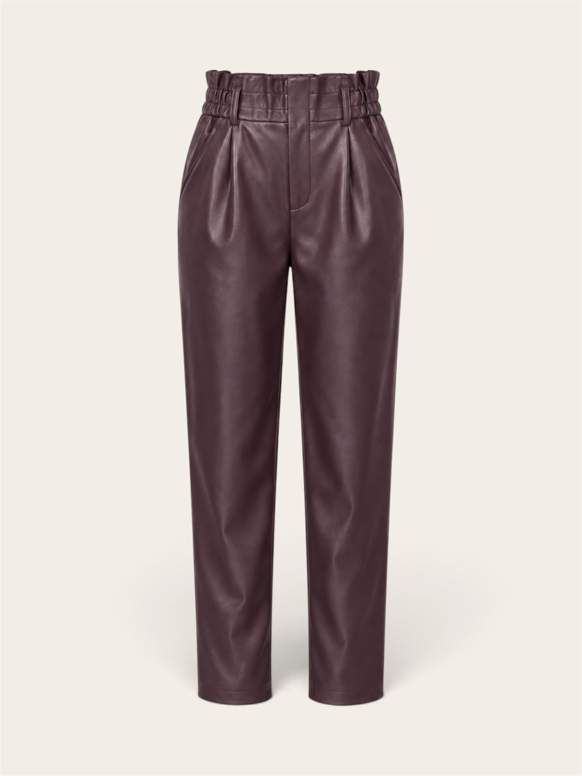 Pantalon Floor