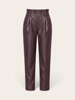 Pantalon Floor