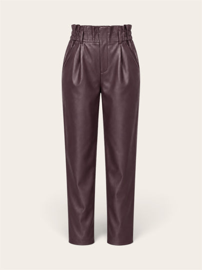 Pantalon Floor