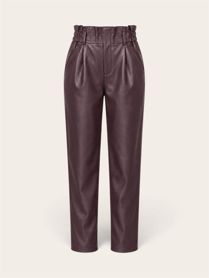 Pantalon Floor