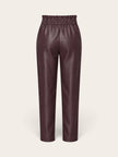 Pantalon Floor