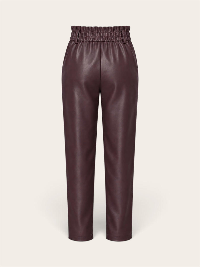 Pantalon Floor