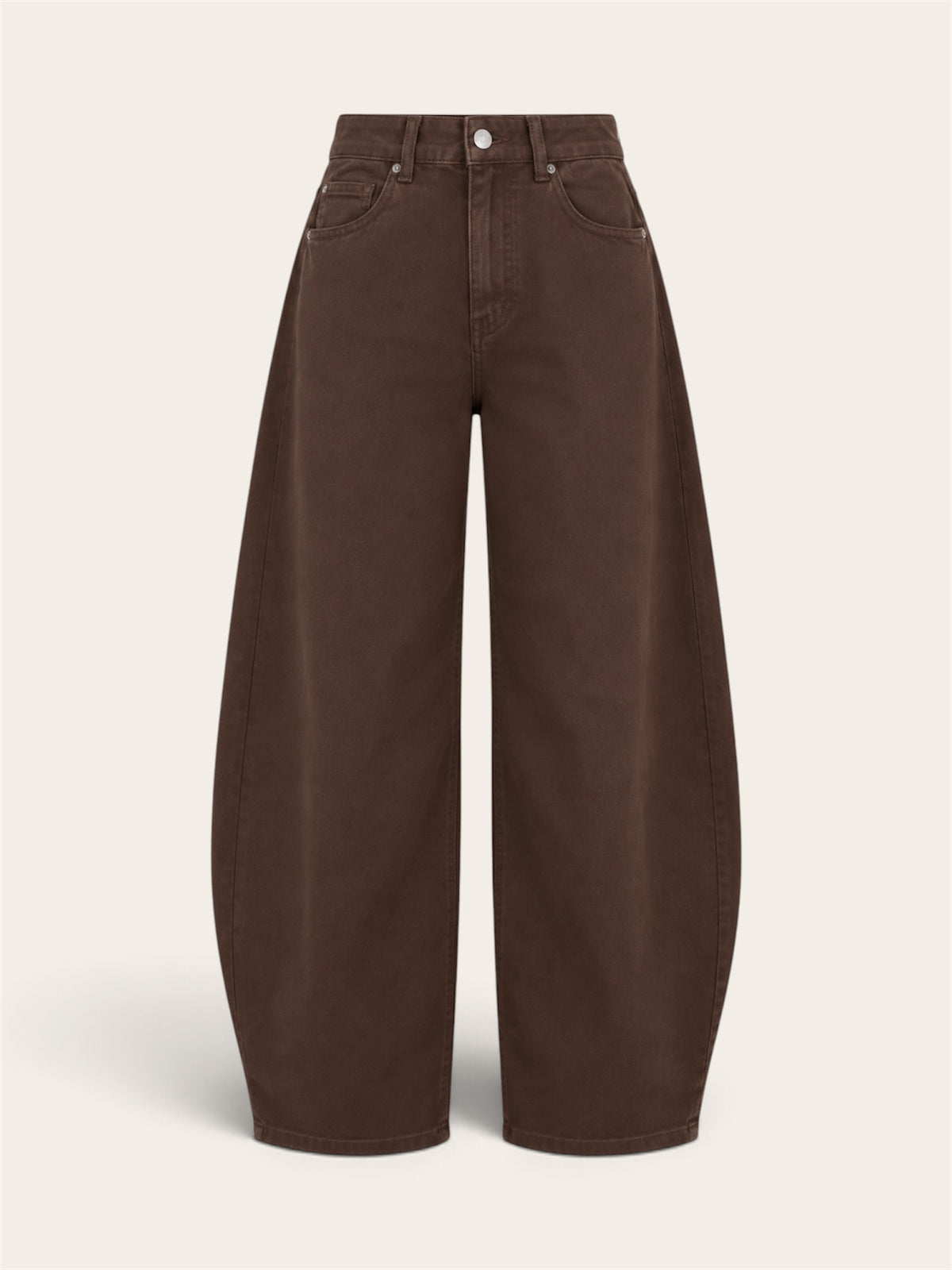 Jeans Maartje