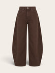 Jeans Maartje
