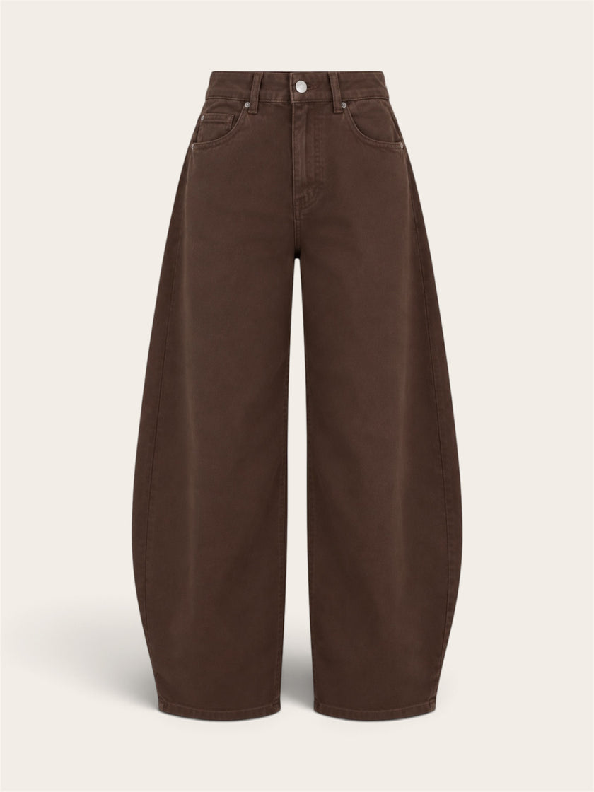 Jeans Maartje