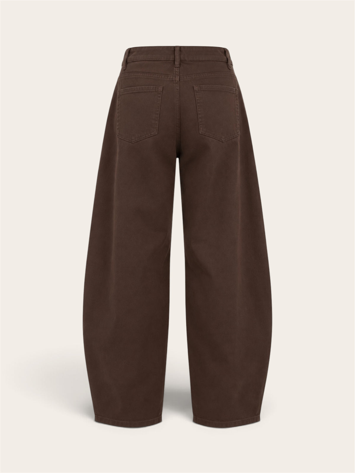 Jeans Maartje