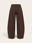 Jeans Maartje