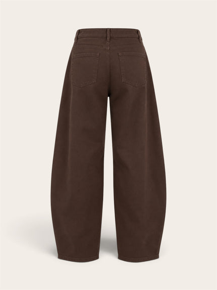 Jeans Maartje