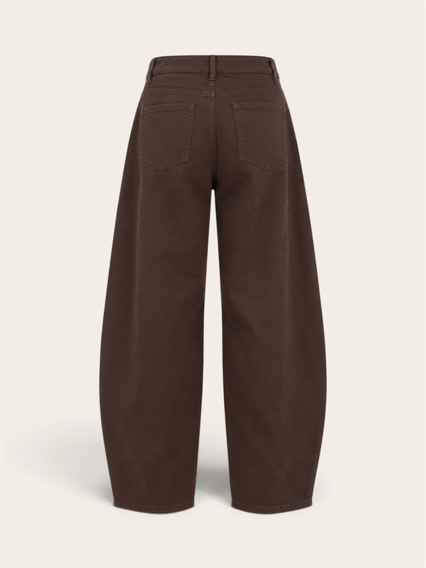 Jeans Maartje