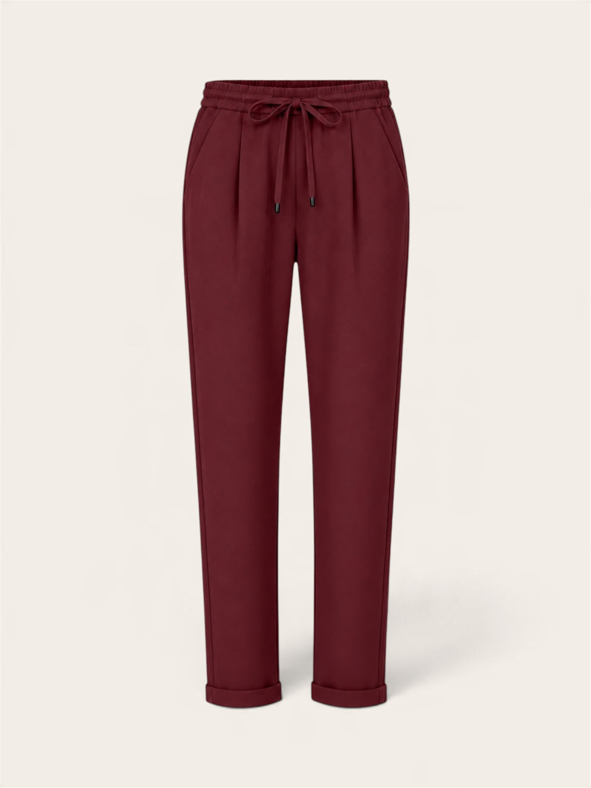 Jog Pantalon Bo