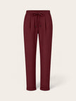 Jog Pantalon Bo