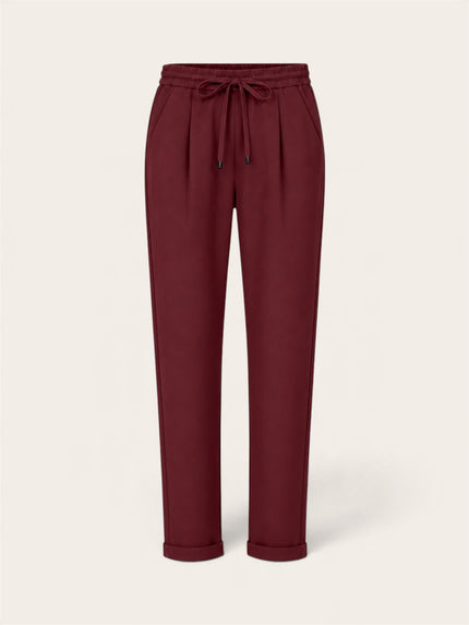 Jog Pantalon Bo