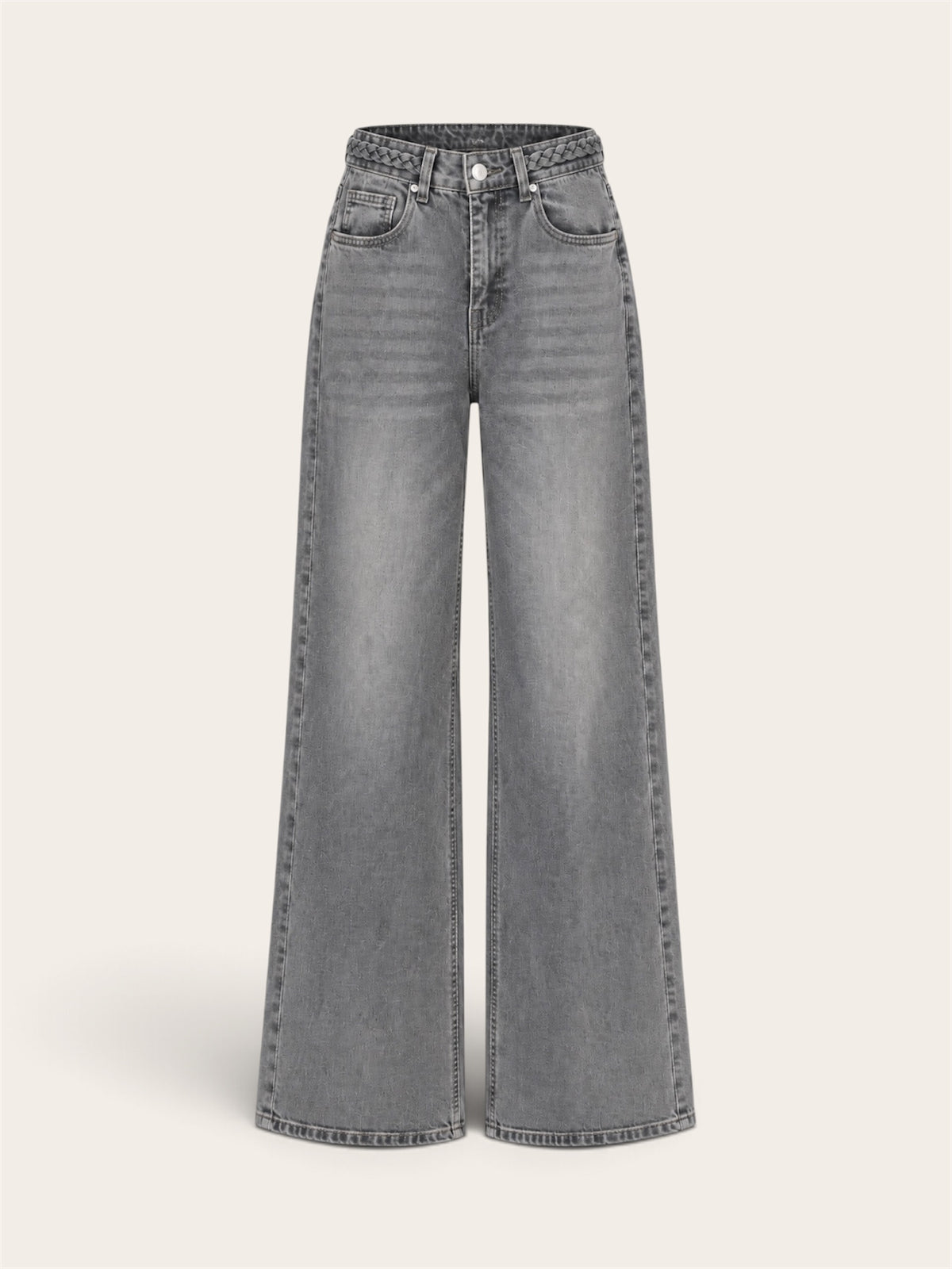 Jeans Kate