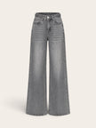 Jeans Kate