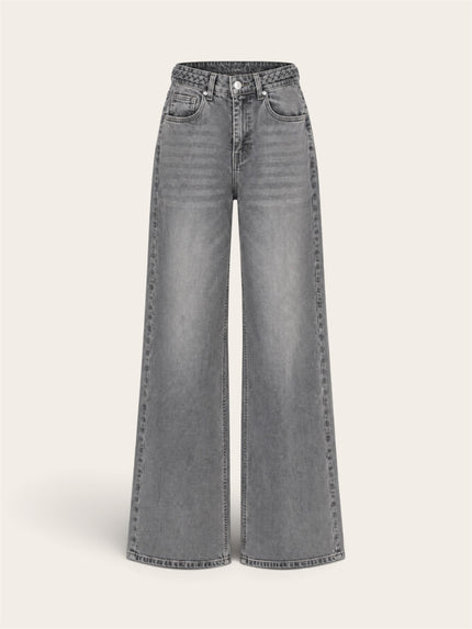 Jeans Kate