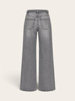 Jeans Kate