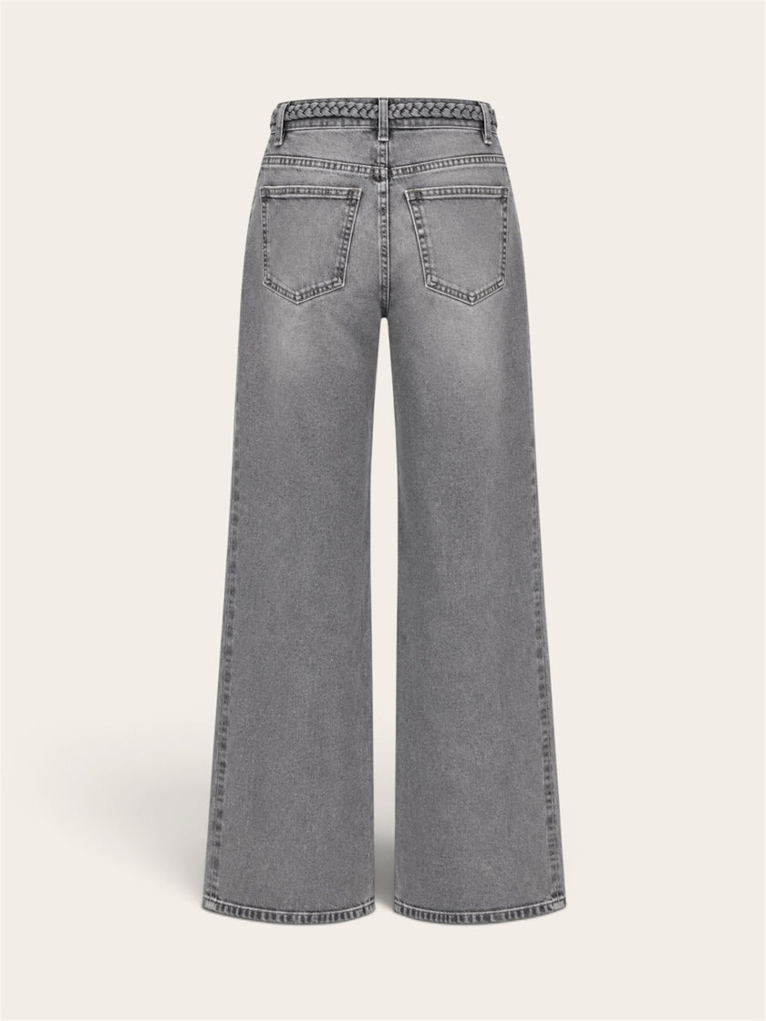 Jeans Kate