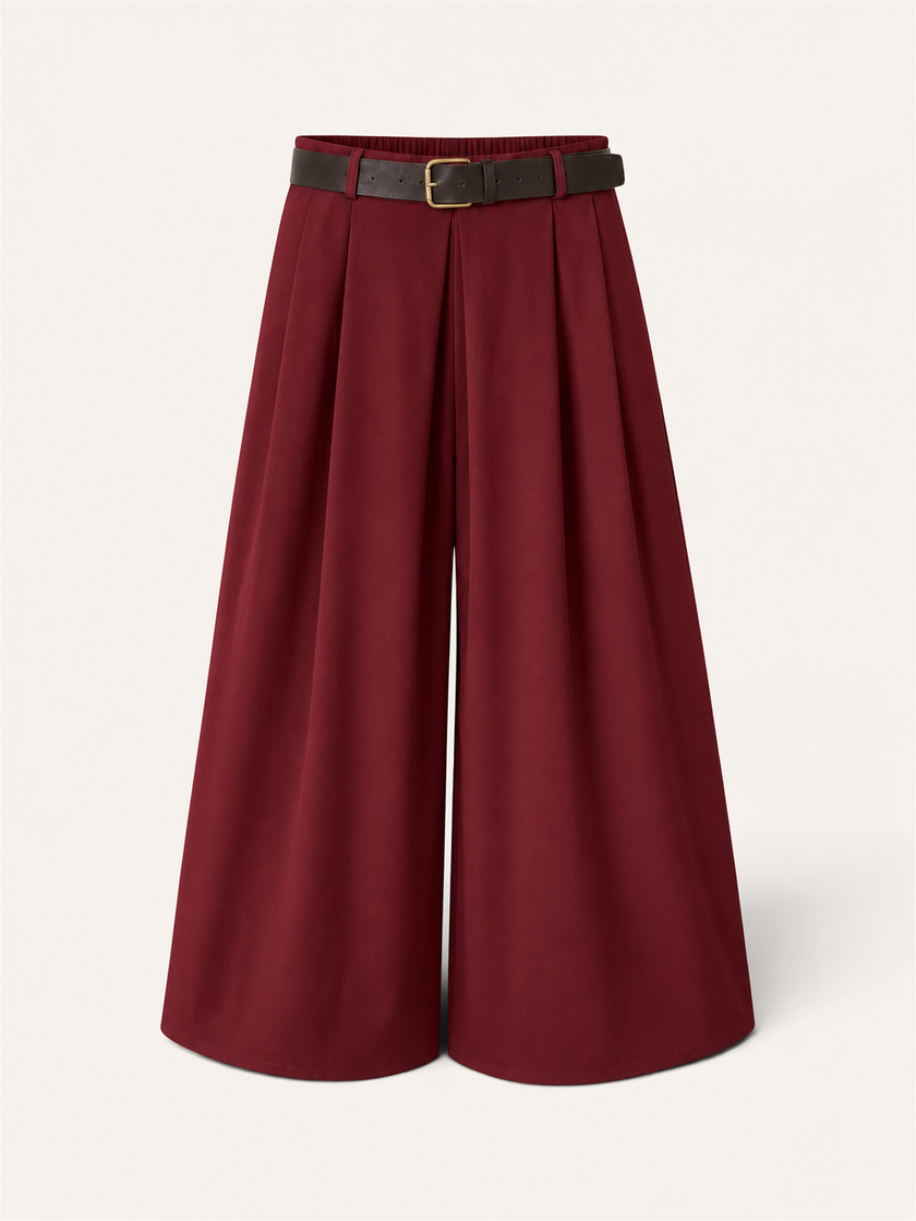 Hose Mayke