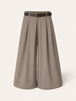 Hose Mayke