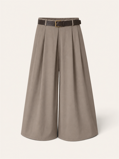 Pantalon Mayke pre-order