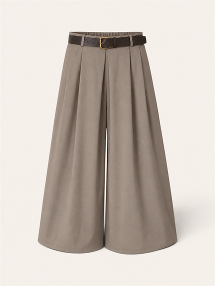Pantalon Mayke PRE-ORDER