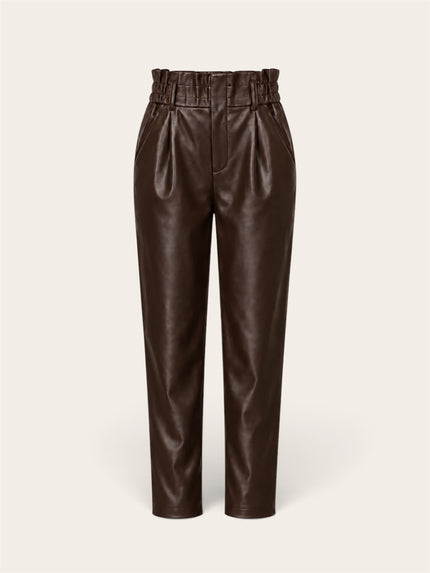 Pantalon Floor