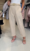 Pantalon Valeria