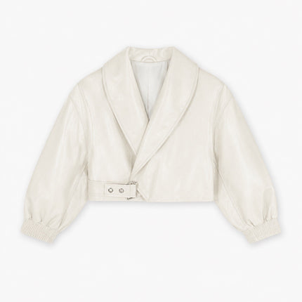 Bomberjacke Nena