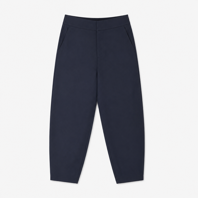 Pantalon Neo