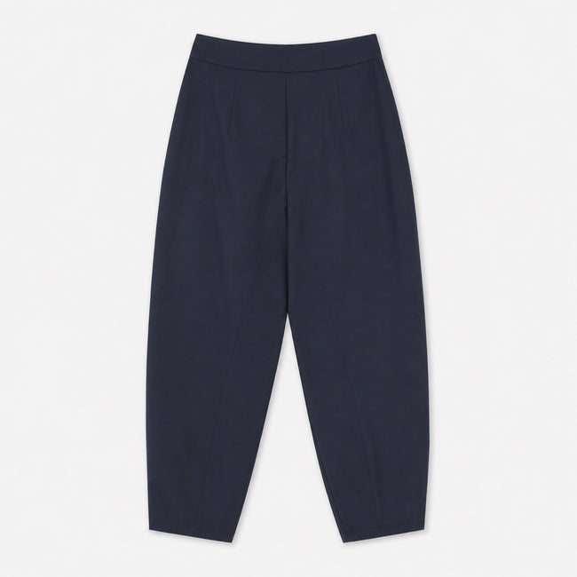 Pantalon Neo