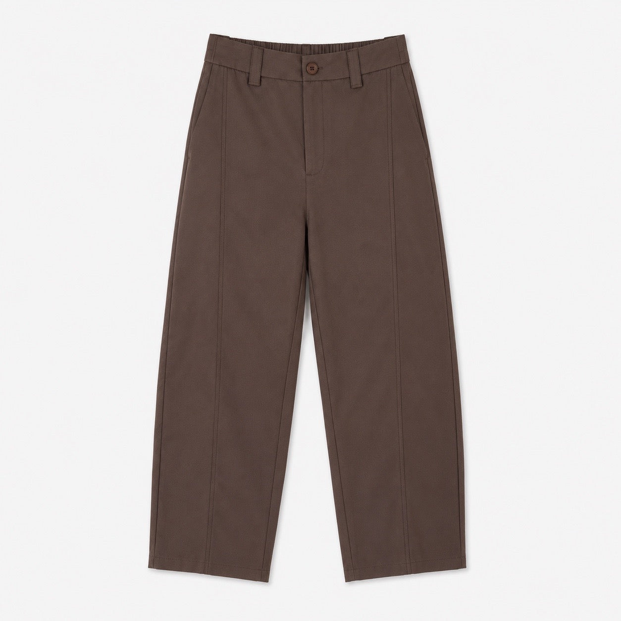 Pantalon Gavio