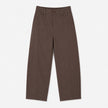 Pantalon Gavio