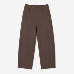 Pantalon Gavio